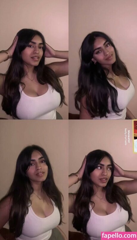 kritiii444 porn actress images