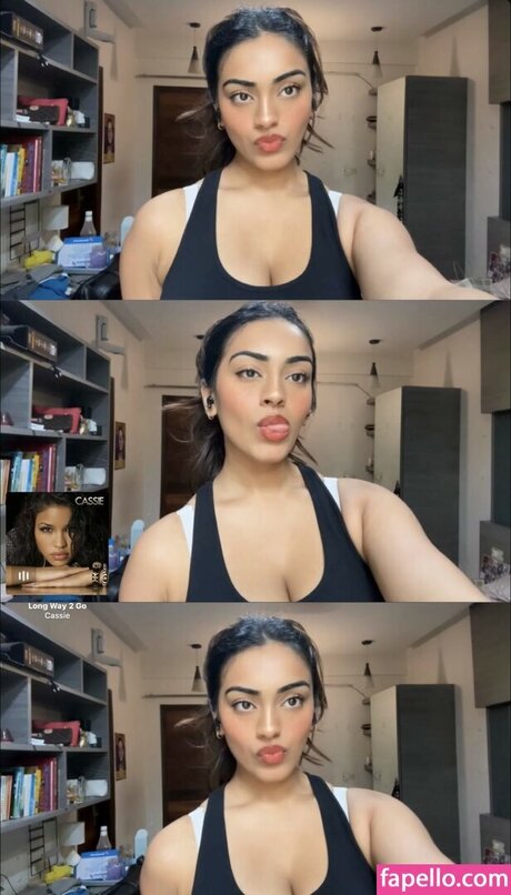 kritiii444 pornstar hd archive