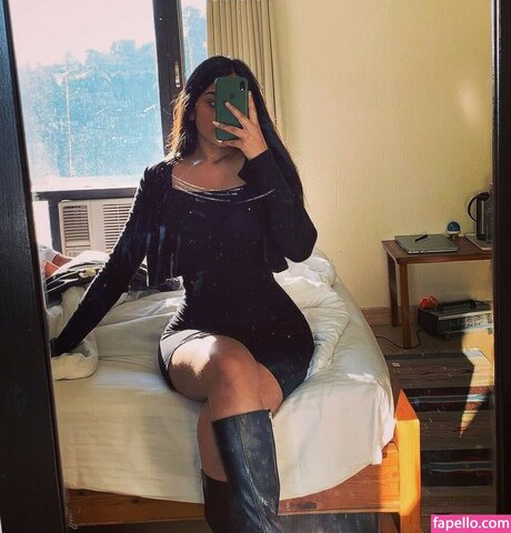 kritiii444 star sex pics