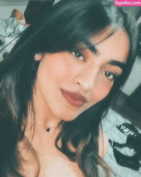 kritiii444 pornographic actress picture