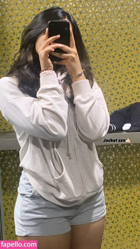 kritiii444 pornstar free galleries