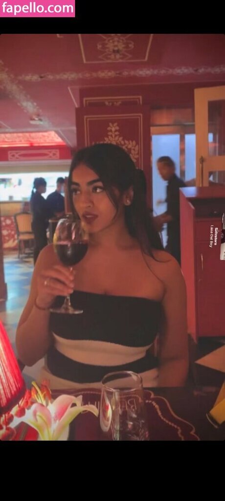 kritiii444 pornstar nice galleries