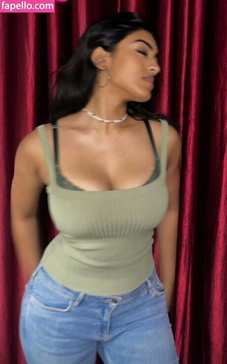 kritiii444 xxx star photos