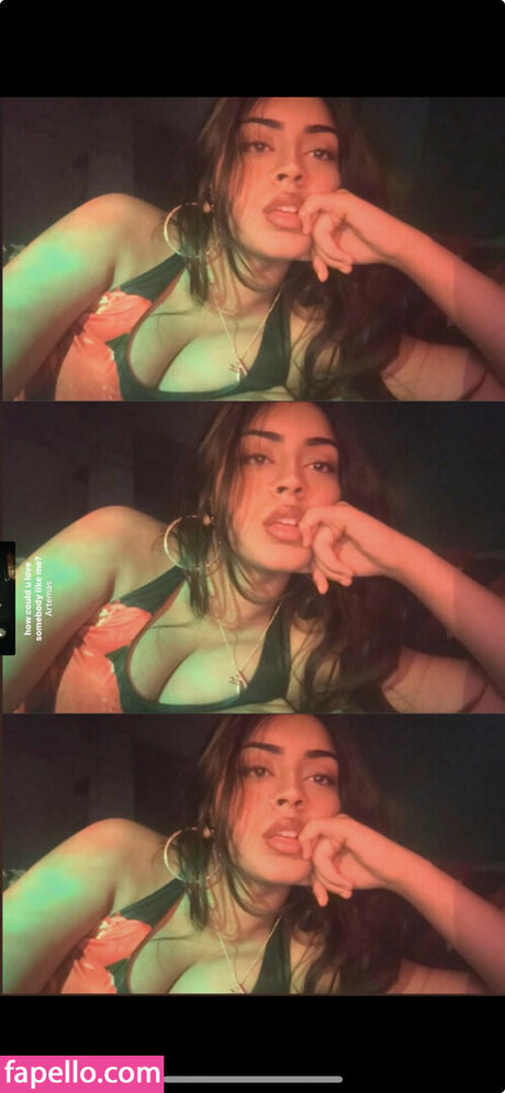 kritiii444 naked star archive