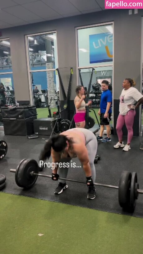 Duyein Martinez sexy pornstar images