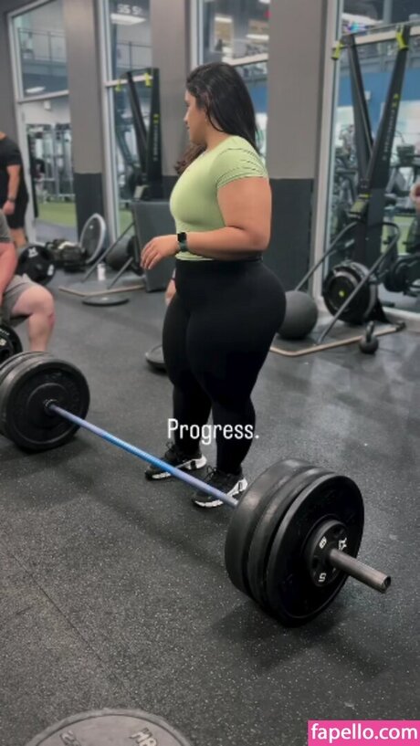 Duyein Martinez star exclusive pictures