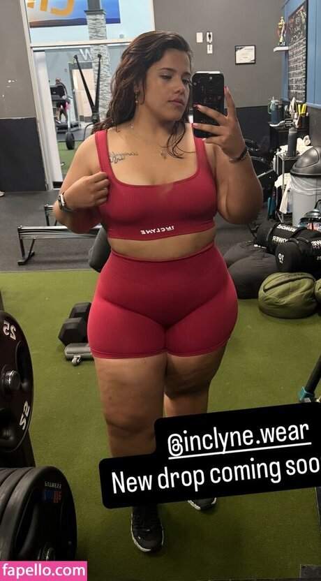 Duyein Martinez pornstar pictures