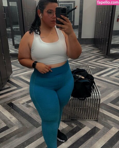 Duyein Martinez porn actress pictures