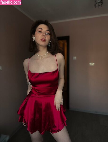 lunese me sexy actress picture