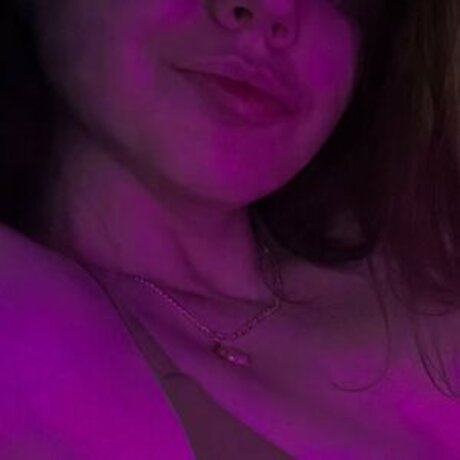 lunese me model free archive