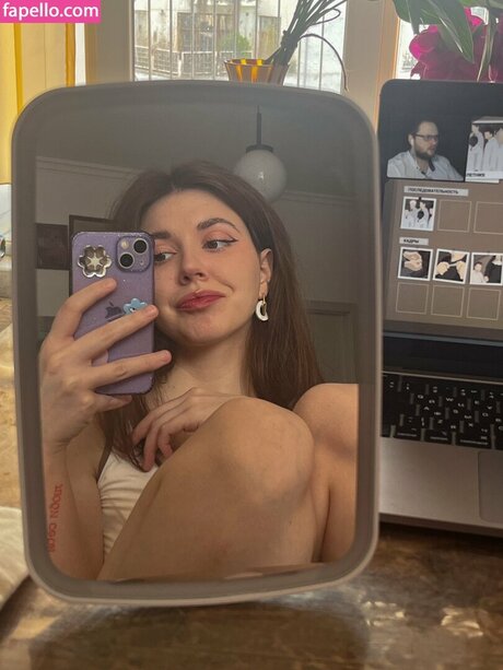 lunese me star pretty galleries