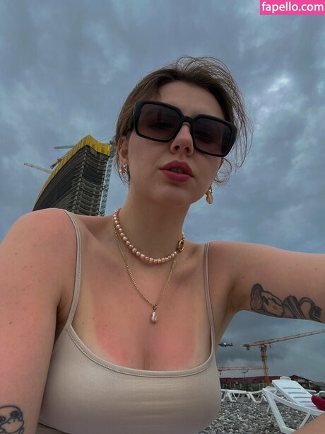 lunese me hd pornstar archive