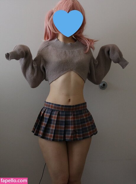 lunese me beautiful model pic