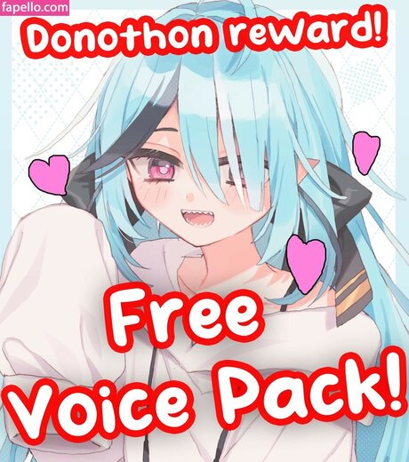 lunese me model beautiful picture