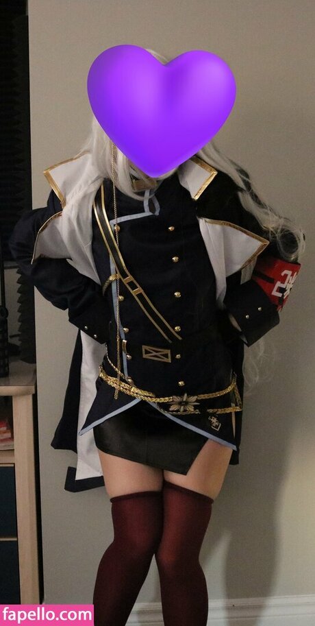 hippie onlyfans beautiful naked pics