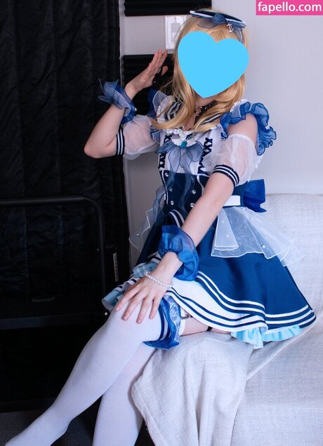 lunese me xxx actress picture