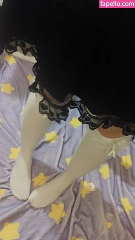 lunese me hot star photo