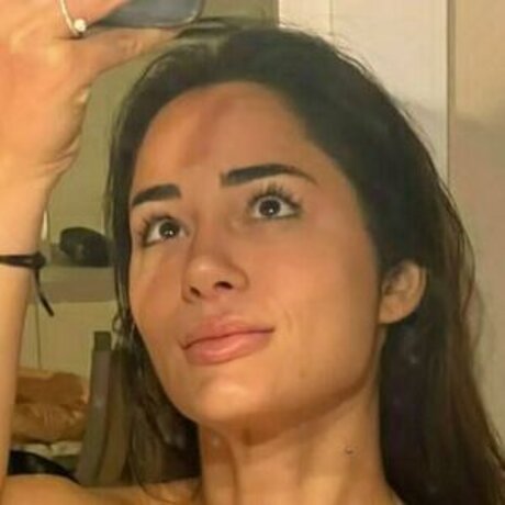 Bruna Luccas pornstar nude pictures