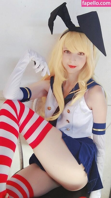 Suminoze nice star pic