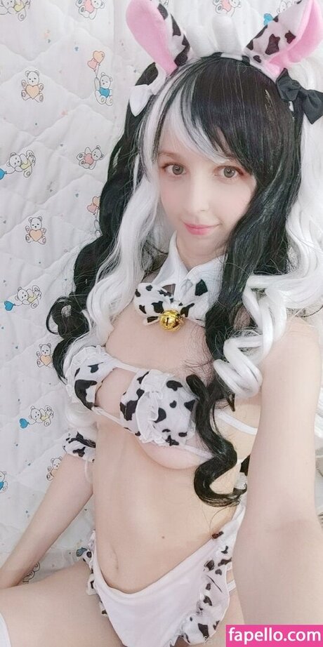 Suminoze art model picture