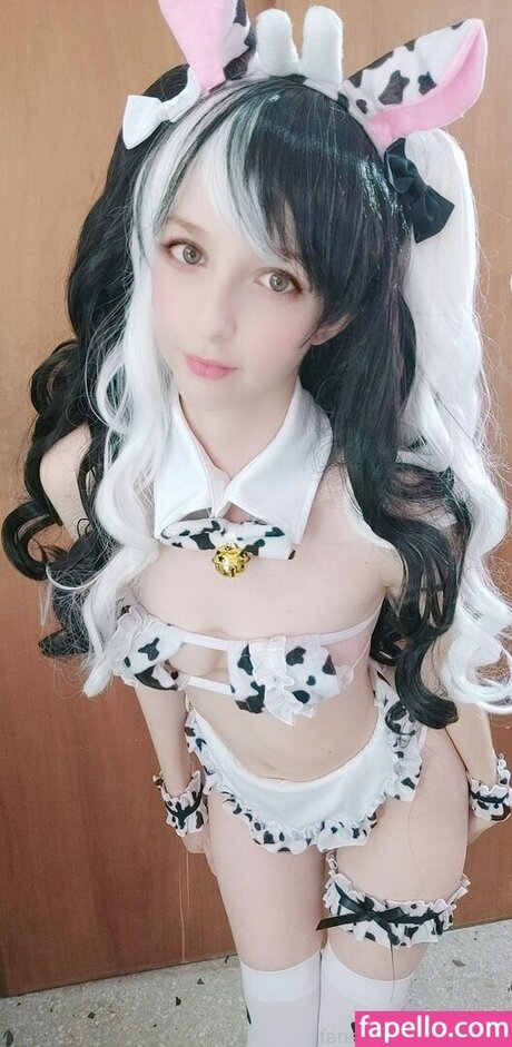 Suminoze star naked pics