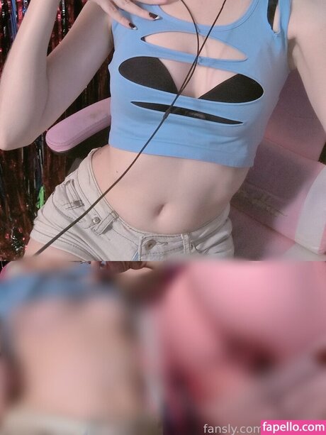 Suminoze sex model img