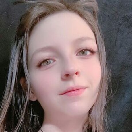 Suminoze star hd archive