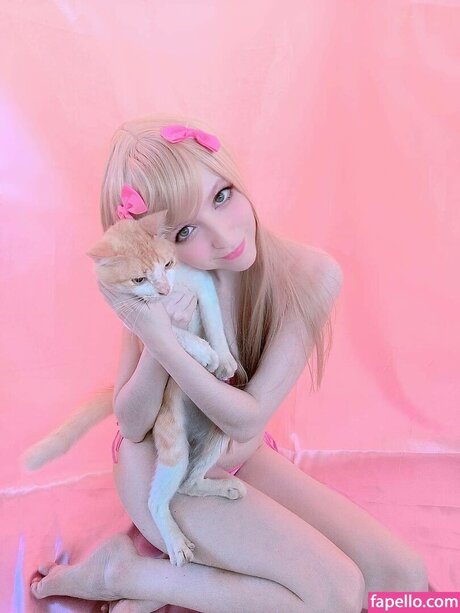 Suminoze star erotic galleries