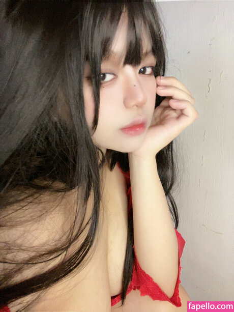 Homare Komiya porn actress photos