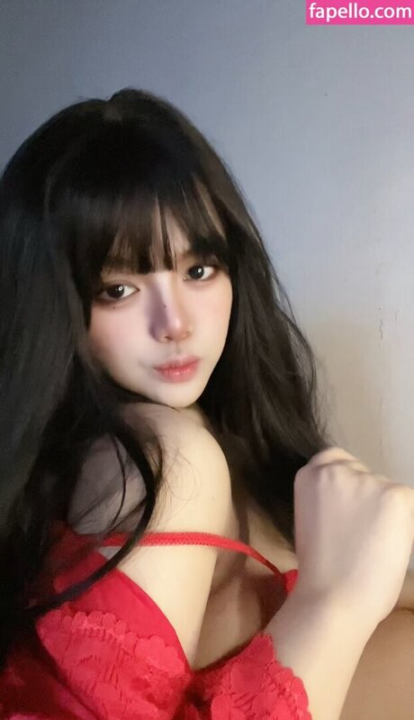 Homare Komiya model beautiful pic