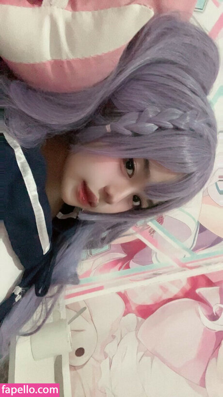 Homare Komiya star hd pic