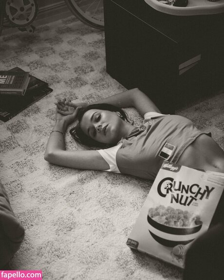 Chloe Campbell best actress archive