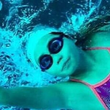 Ann pow star hd photo