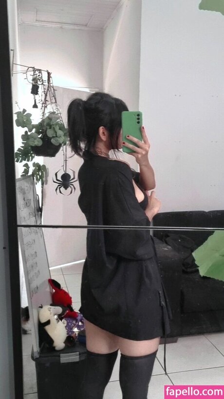 Sayurim_ nude star photos