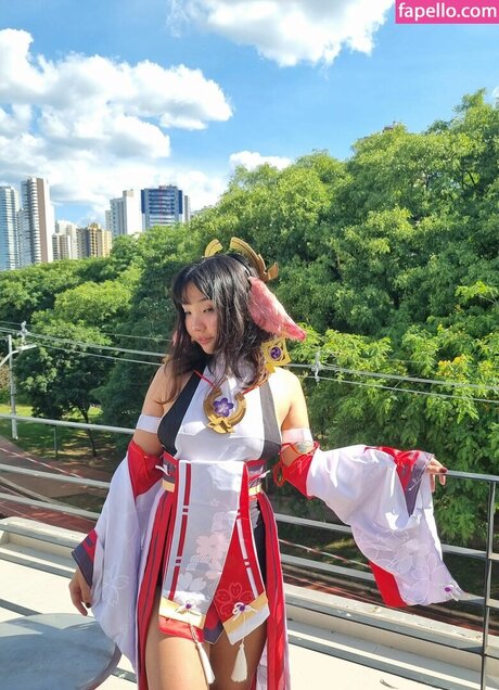 Sayurim_ nudes model pics