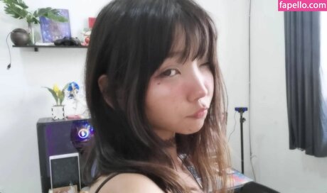 Sayurim_ pornstar top pics