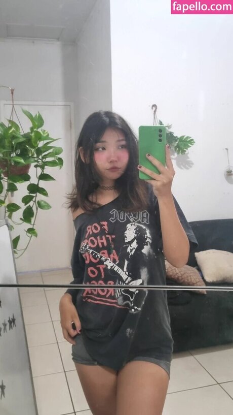 Sayurim_ model adult gallery