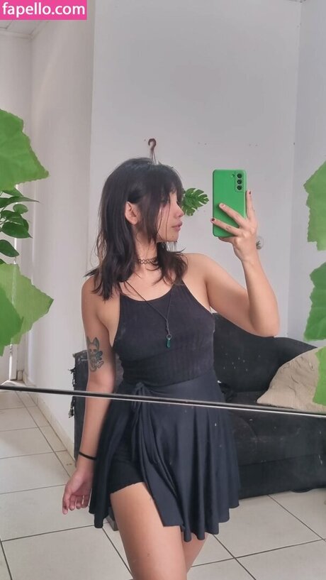 Sayurim_ nudes star images