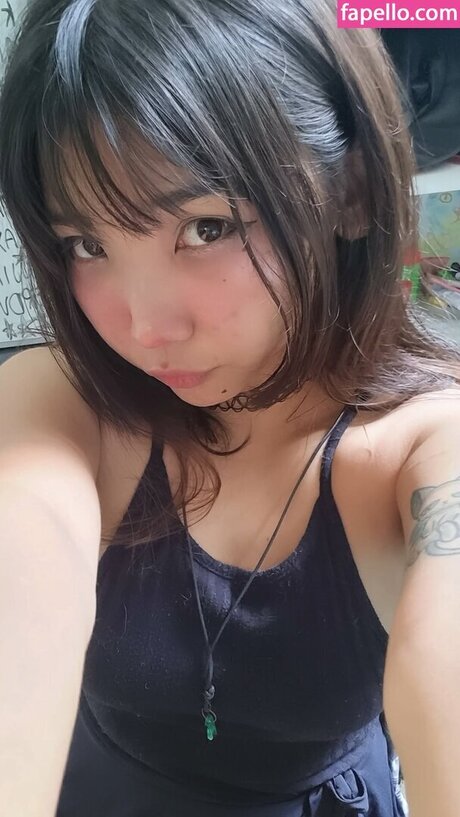 Sayurim_ pornstar pic