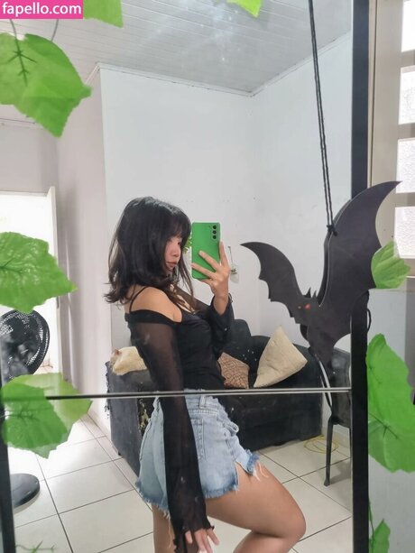 Sayurim_ erotic pornstar galleries