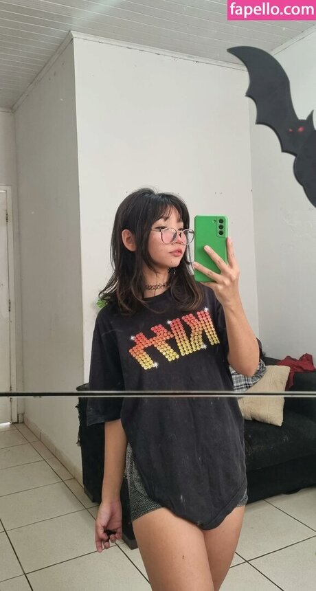 Sayurim_ high quality actress photos