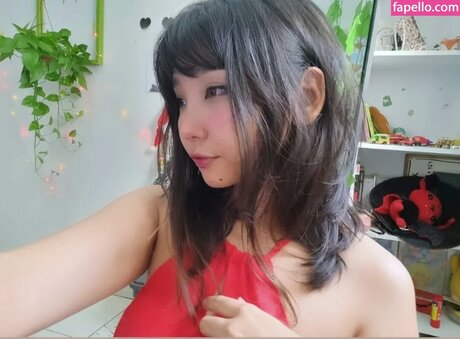 Sayurim_ star hd pictures