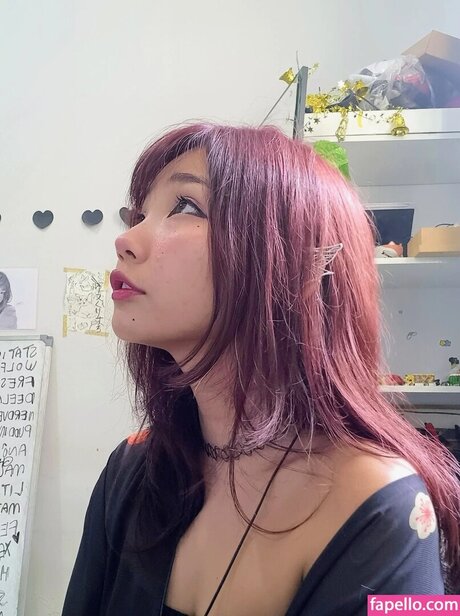 Sayurim_ model best archive