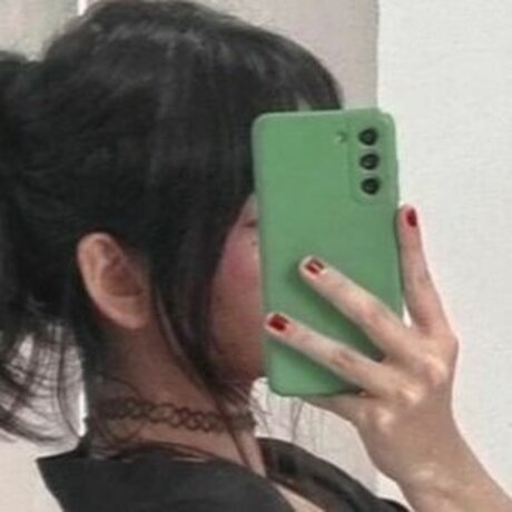 Sayurim_ model erotic pictures