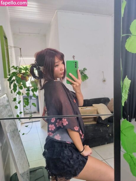 Sayurim_ nude actress galleries