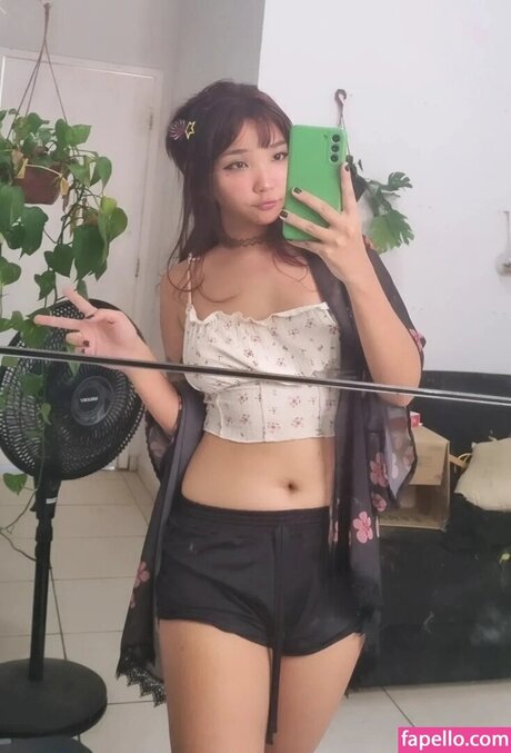 Sayurim_ naked star galleries