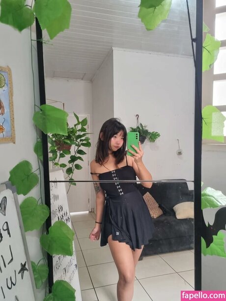 ssbbw granny onlyfans best gallery