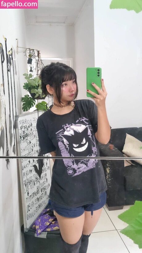 Sayurim_ star beautiful photo