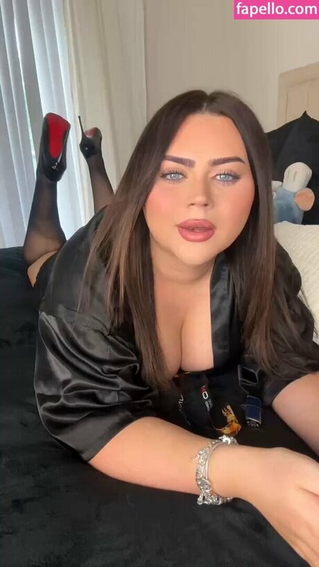 Madi Eliza pretty pornstar galleries