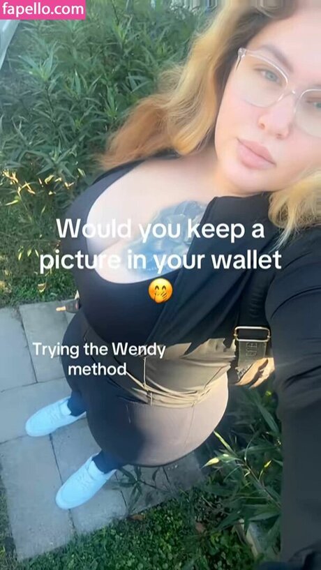 shy jess13 star free images